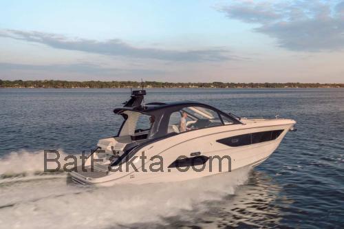 Specifikationer och recensioner